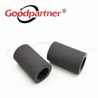 5X RM2-0062-000 RM2-5452-000 RM2-5741-000 ролик для надежных партнеров! HP M402 M403 M404 M426 M427 M501 M506 M527 M552 M553 M577