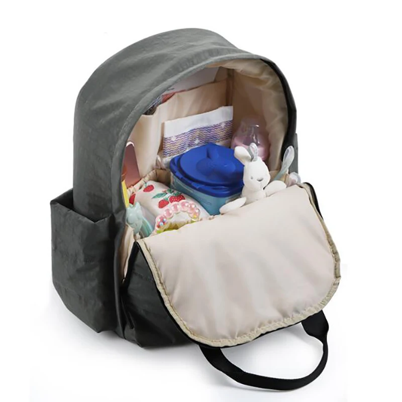 

Mummy Bag Multifunction Maternity Large Backpack diaper nappy bags Travel waterproof for mom stroller bags YIN013