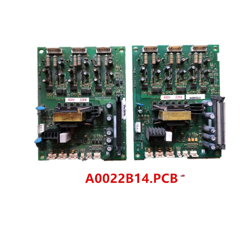 

RMB30A-1|D8015G3|UB4005|A0022B14.PCB|VF2100-P5A|03858070141A06|PC00410B| HS-DRV3-003| YPHT31355-2C| 175Z1213| AS.4022A.20 Used