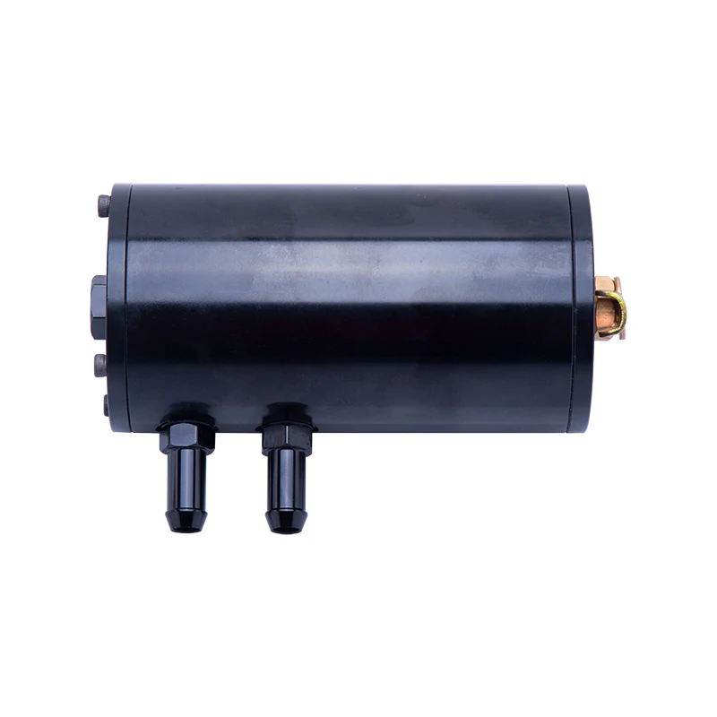 Высококачественный гоночный автомобильный мотоциклетный алюминиевый топливный