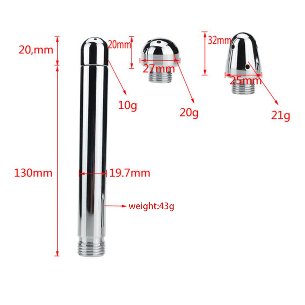 Смесители для биде матовая Анальная клизма душа Очистительная со стандартной