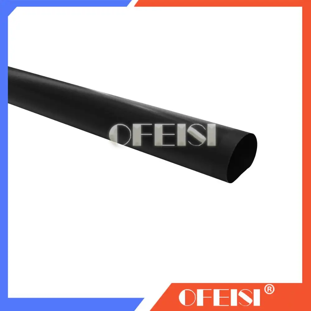 

10PCS X New original for HP P2035 P2055 pro400 M401 M425 M201 M202 M203 Fuser Film Sleeve RM1-6405-FILM RM1-6405