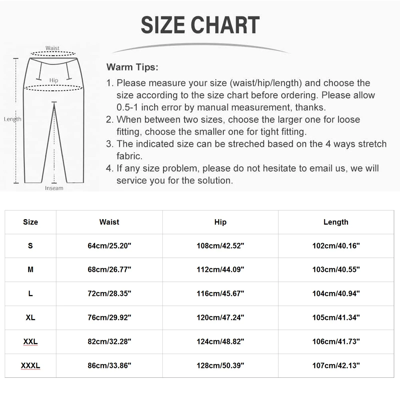 

2021 Summer Wide Legs Pants Solid Casual Trousers Women's Solid Color Loose Casual Drawstring Pants Leisure Time Trousers