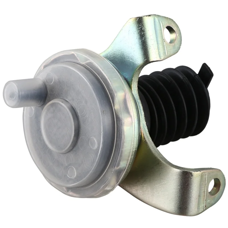 

Mr399264 Freewheel Clutch Actuator for Mitsubishi Pajero Pinin / Montero Io H65 H66 H67 H76 H77 4g93 4g94