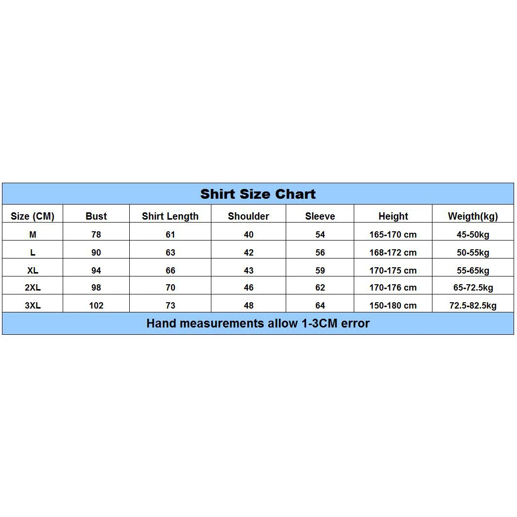 Осень зима мужские Термальность футболка мягкая бархатная плотная с длинными
