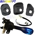 Круиз переключатели управления для Toyota Corolla Yaris Camry, электронный круиз-переключатель для Vios Hilux Hiace Wish Auris Prius Previa RAV4