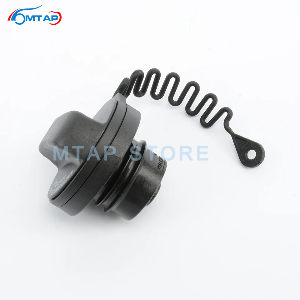 Крышка автомобильного топливного бака MTAP для VOLVO XC60 S60 S80 V40 XC90 S40 C30 C70 2005-2016