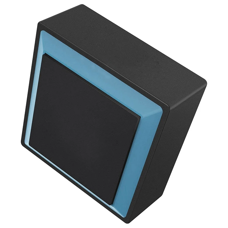 2 в 1 Bluetooth приемный и передающий адаптер новая передающая приемная машина 4