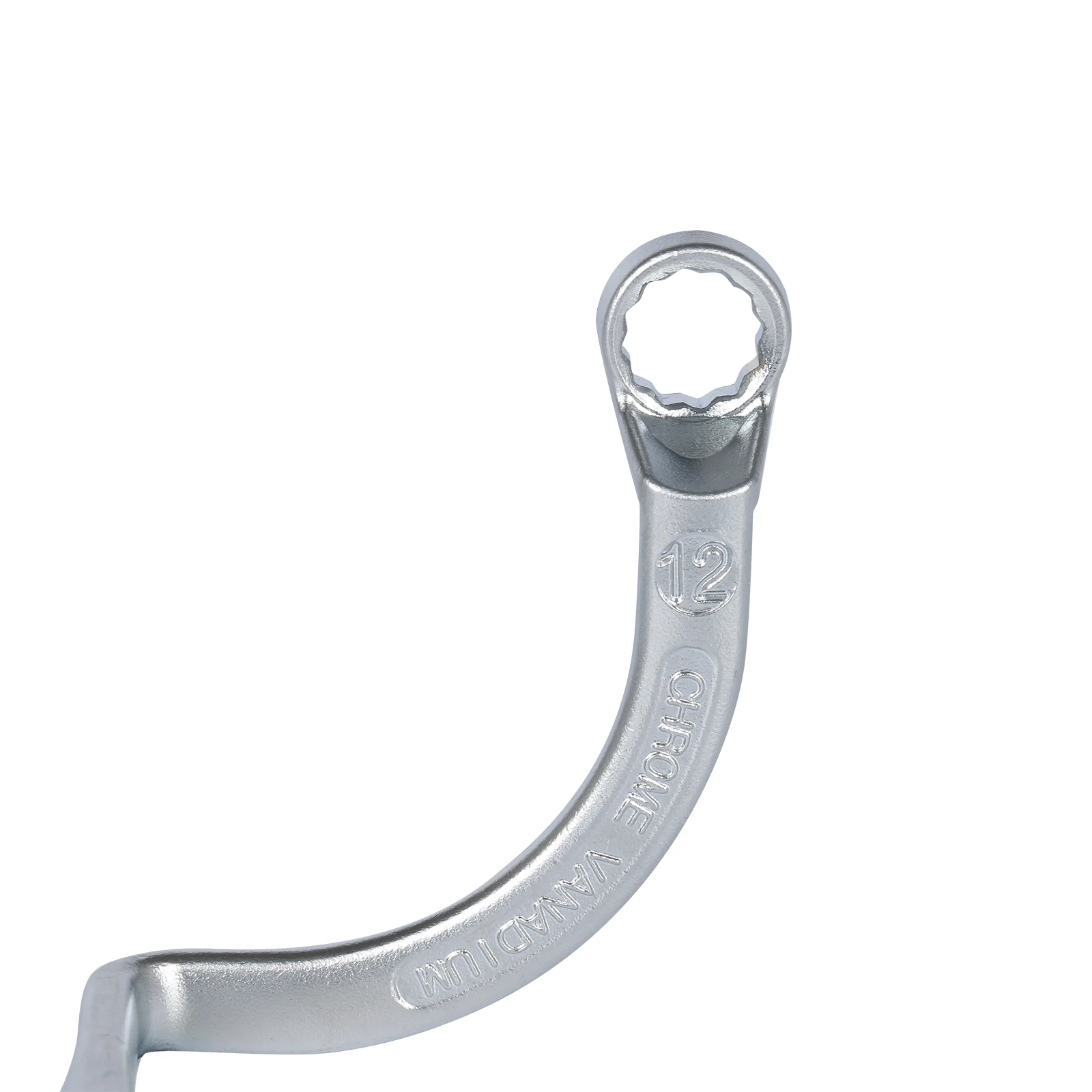 

VAG Pulley Wrench Disassembly Special Spanner Nut Tools Auto Repair Engine Hand Maintenance Manual Tool Kit