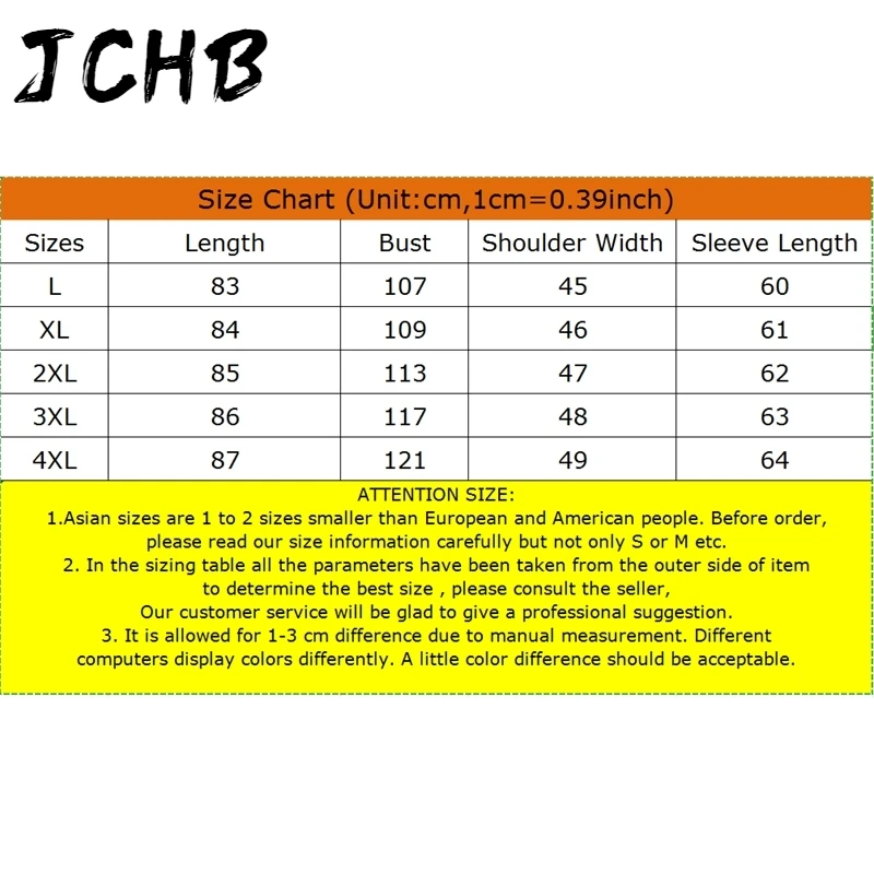

Men's JCHB Clothing winter Men Jacket Real Raccoon Fur Collar Coat Sheep Shearing Jackets Thick Clothes Ropa Hombre LXR451