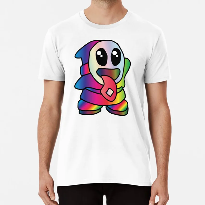 Не так застенчивый парень футболка кислота lsd lysergic psychedelic rave trippy Марио наркотики |