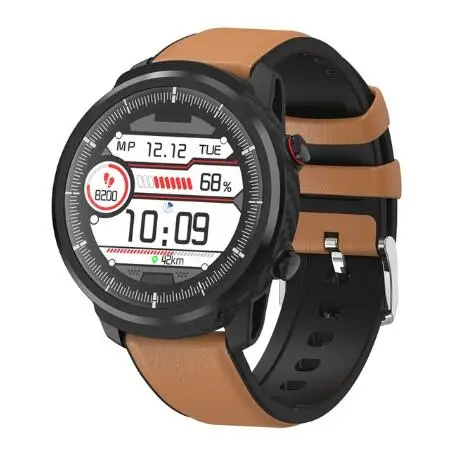 S10 Plus Смарт часы для мужчин и женщин спортивные водонепроницаемые Полный