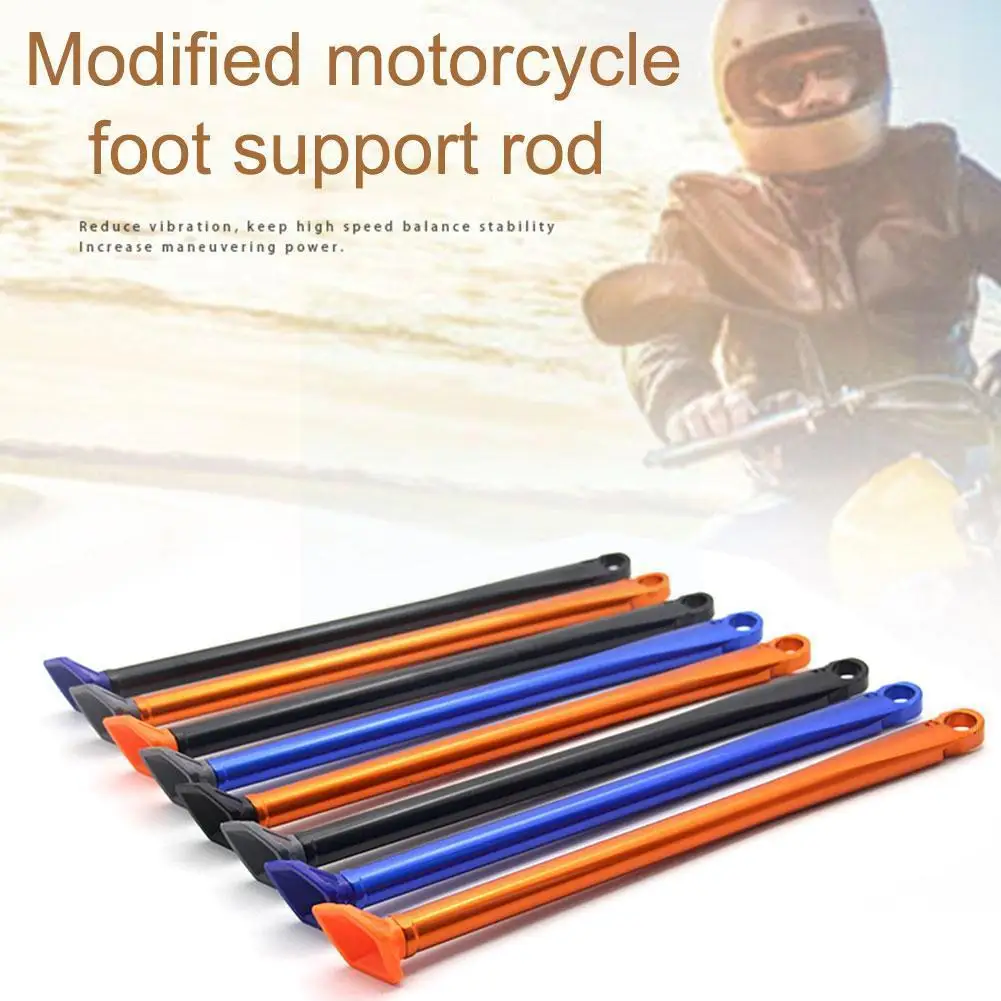

Motorcycle Parts