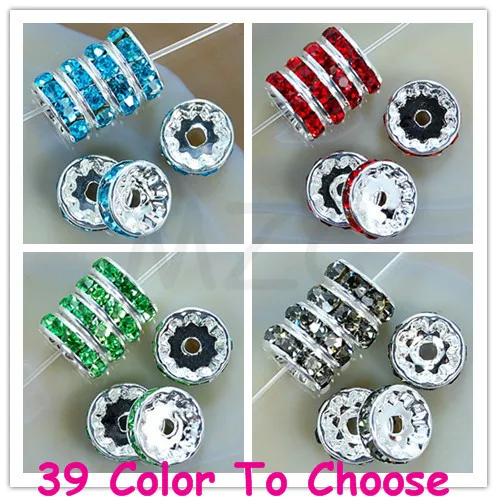 

Yfh53 4 100 400 ./ Rondelle , DIY