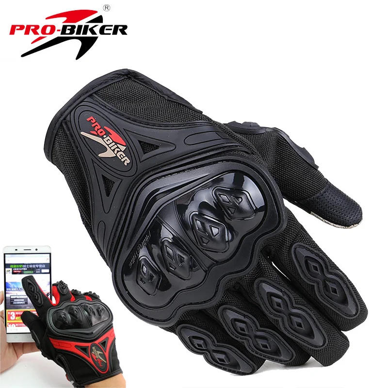 

NEW Guantes moto Equipment motorcycle Gloves protection motocross gloves luvas motociclista tactical gloves Free shipping