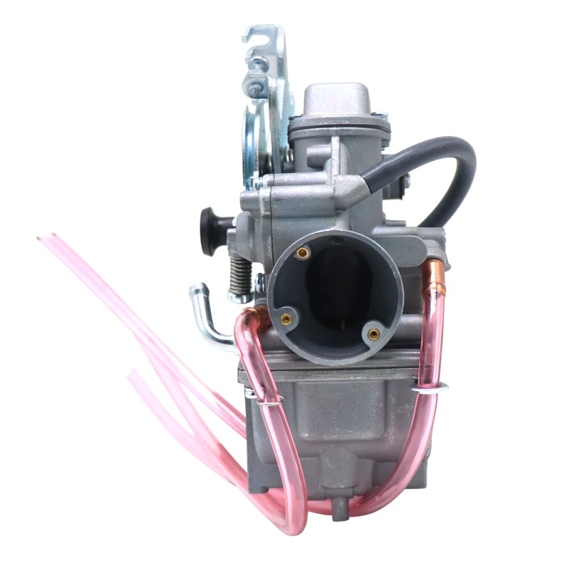 ZSDTRP для Yamaha TTR-230 TTR 230 2005-2009 карбюратор 1c6-14301-00-00 мотоцикл Carb | Автомобили и