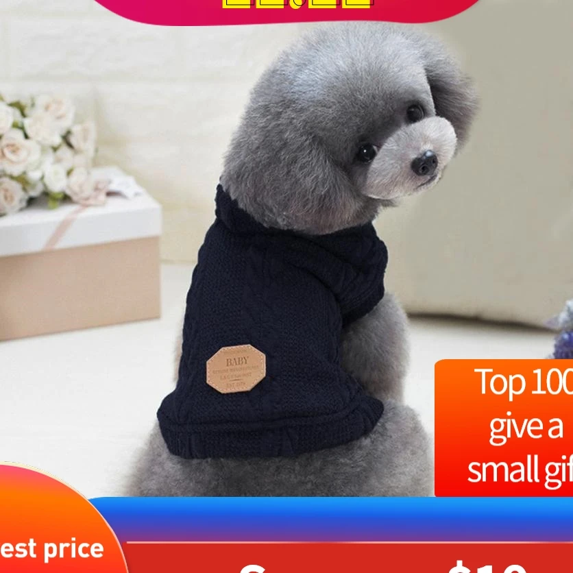 Новый милый жилет для собак и кошек одежда забавный щенок молочная корова костюм