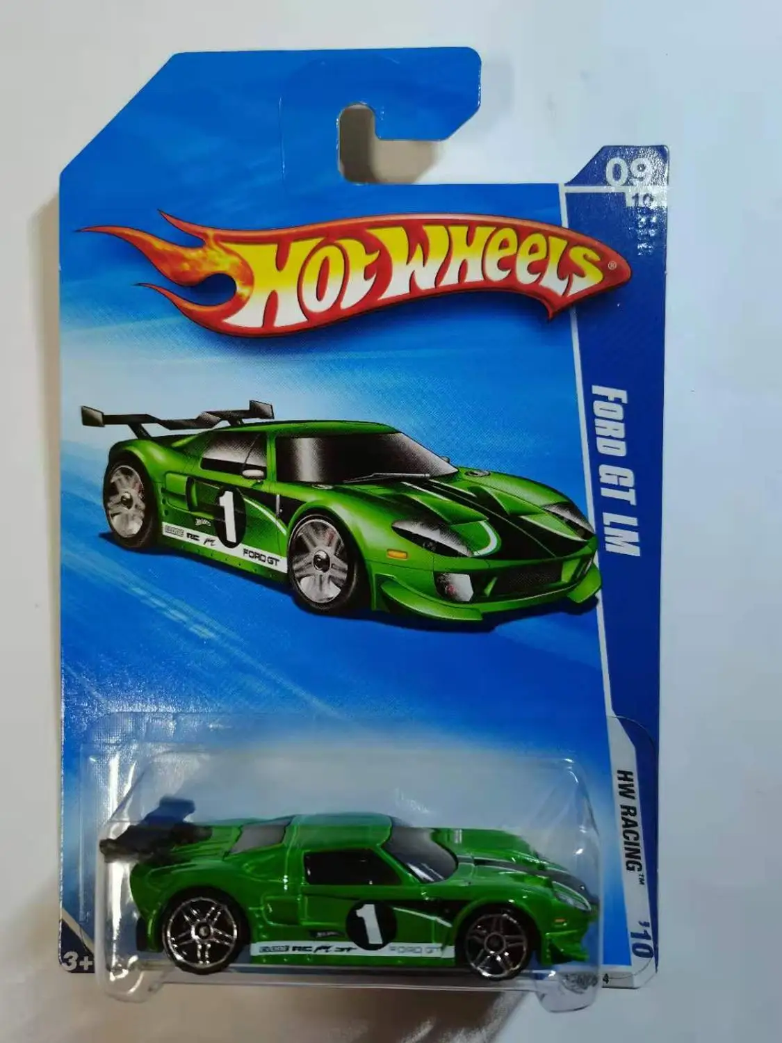 

HOT WHEELS Cars 1/64 FORD GT LM Collector Edition Metal Diecast Model Car Kids Toys Collection