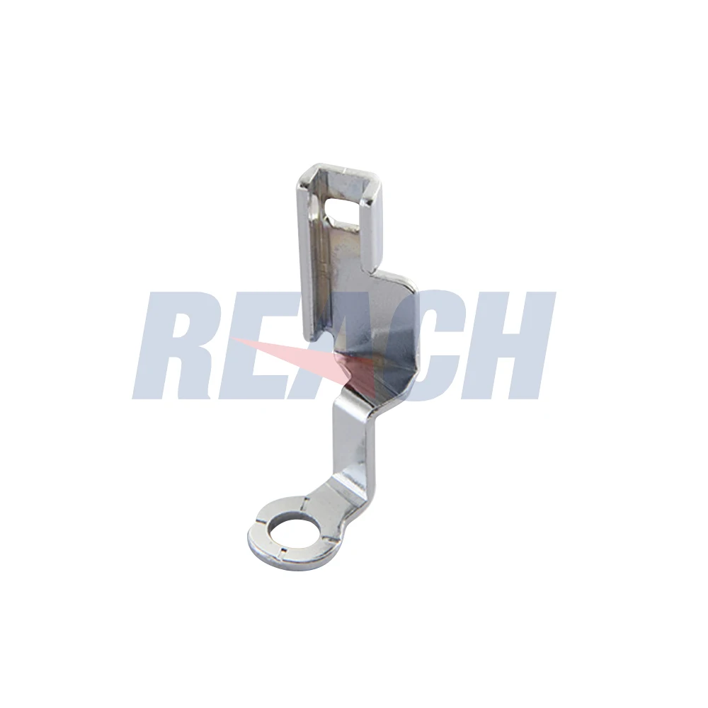 REACH бытовая швейная машина прижимной принадлежности для ног Универсальные