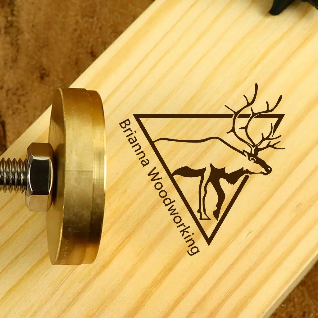 

Высокое качество под заказ Электрический деревянный брендинг Железный-150 Вт 300 Вт Электрический Железный брендинг для деревянного рельефно...