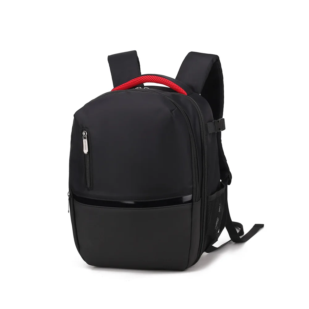 dji royal air2 s drone storage bag backpack backpack slr camera bag photography bag backpacks shoulder bags handbag mini fpv free global shipping