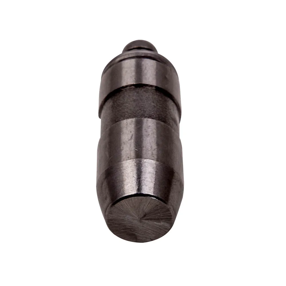 

24x Valve Lash Adjusters Lifters For Ford Explorer for Mustang for Expedition F-250 for Lincoln Navigator 3L3Z6564BA