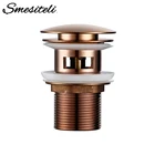 Ванна Smesiteli с дренажной системой из нержавеющей стали, Водяной фильтр для дренажа и долговечная ванная комната, отель