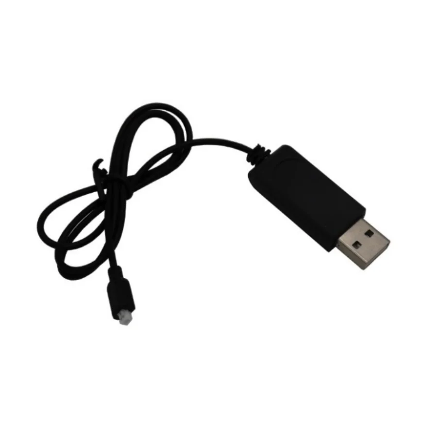 37 v зарядка через usb кабель jst sm 125 20 25 35 mx2 0