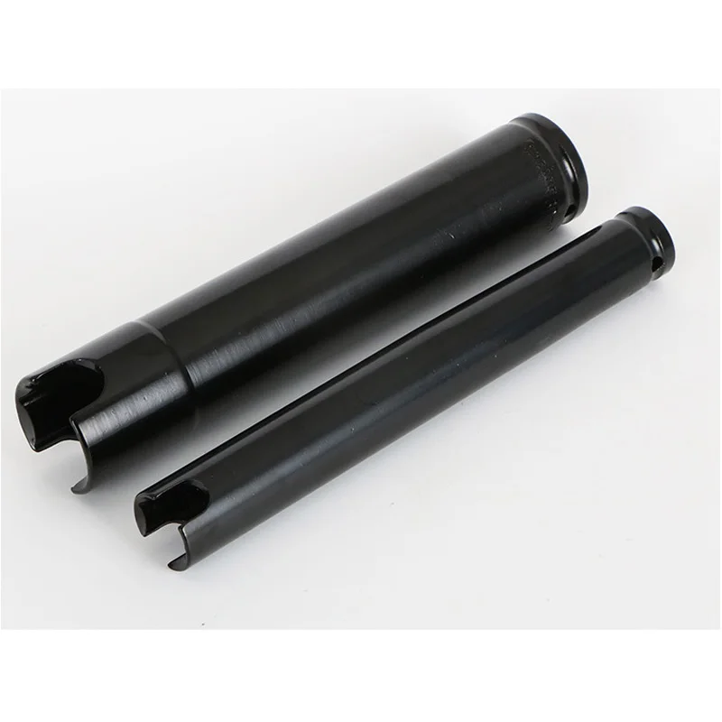 1/2 &quotчерный Длина в возрасте Пневматический разъем метрический каблук 15 см 20