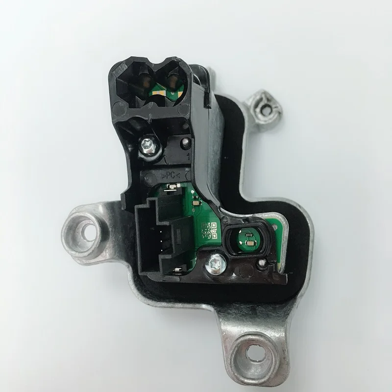 

1XforBMW 3 F30 New G-enuine Front Left LED TurnSignal M-odule 63117419619 7419619 2015