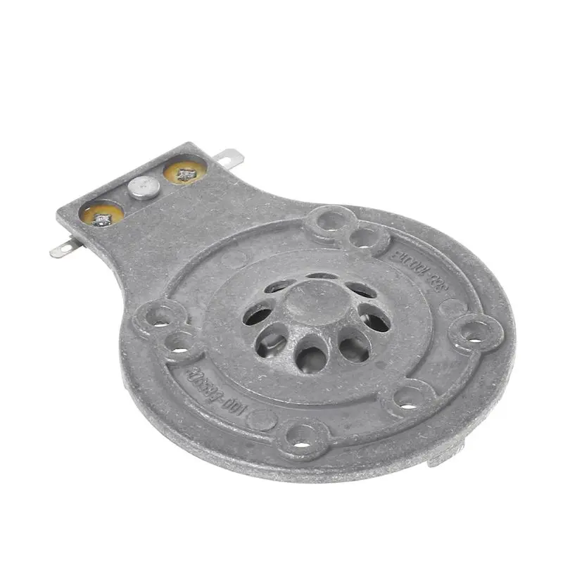 

Tweeter Aft Diaphragm Membrane 24.8 Core for 2412 2412H-1 JRX112 JRX115 JRX125 JRX Speakers Horn Driver