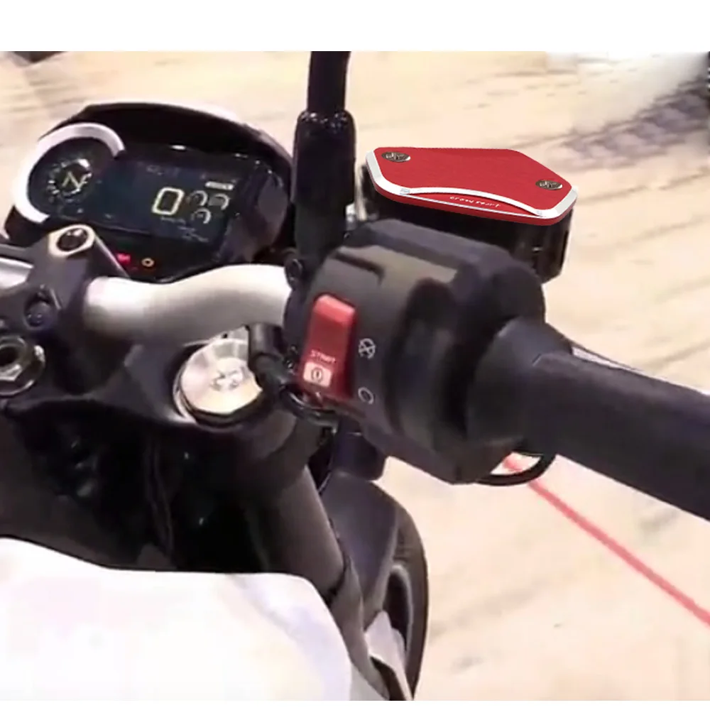 Передняя крышка для HONDA CB1000R CB 1000R CB1000 PLUS 2018-2021 мотоцикла CNC | Автомобили и мотоциклы