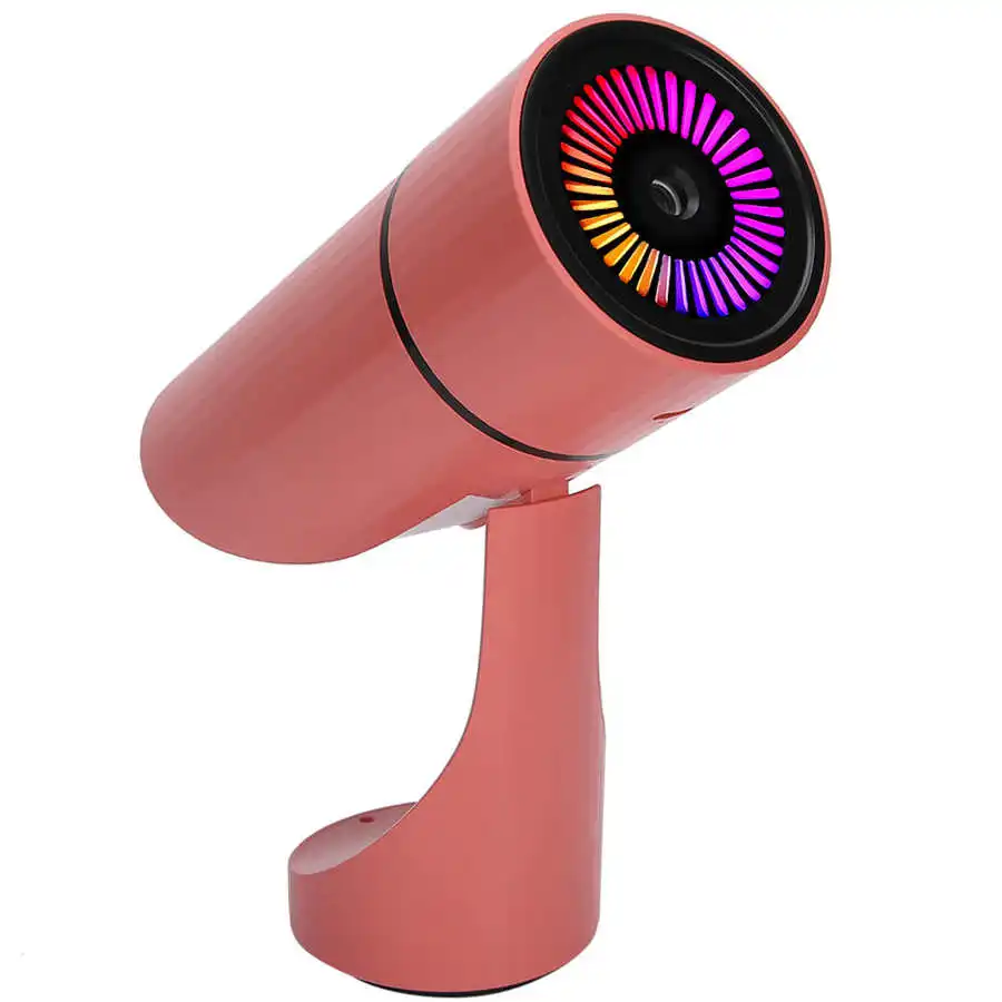 Набор инструментов для макияжа увлажнитель воздуха с USB зарядкой Настольный