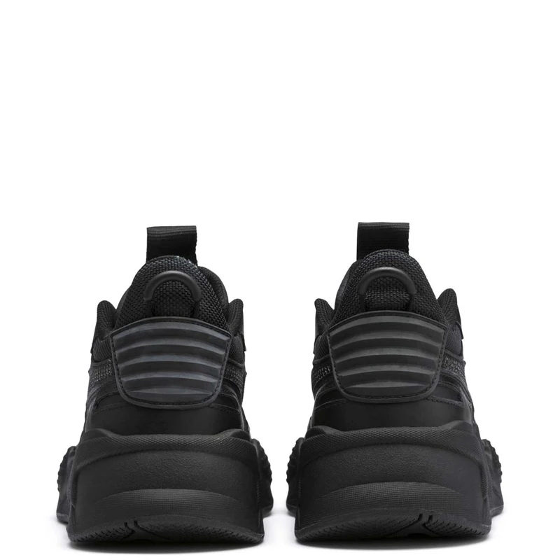 Мужские кроссовки Puma RS-X Winterized 37052202 | Спорт и развлечения