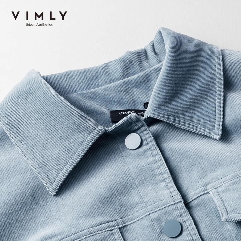 Женский комплект из 2 предметов Vimly Элегантный квадратный вырез Сетчатое платье