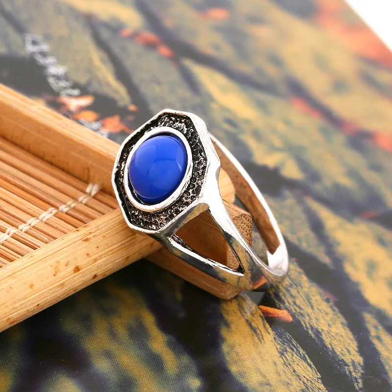 В OriginalKol Майкла кольцо вампира Дневники Кольцо Клауса Майклсона Семья Ребекка