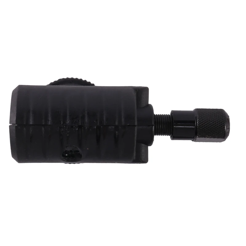 Прямоугольный преобразователь для инструментов Dremel аксессуары вращающихся