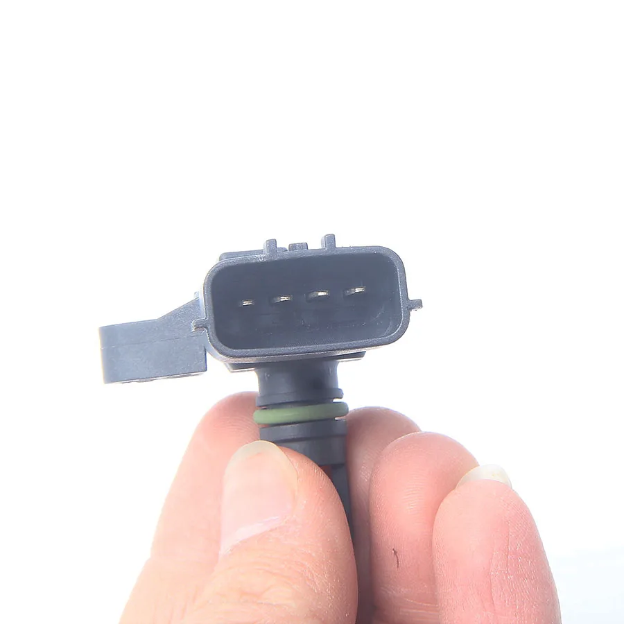 Датчик давления воздуха на входе коллектора 5WK96841 5WY2833A автоматический датчик для