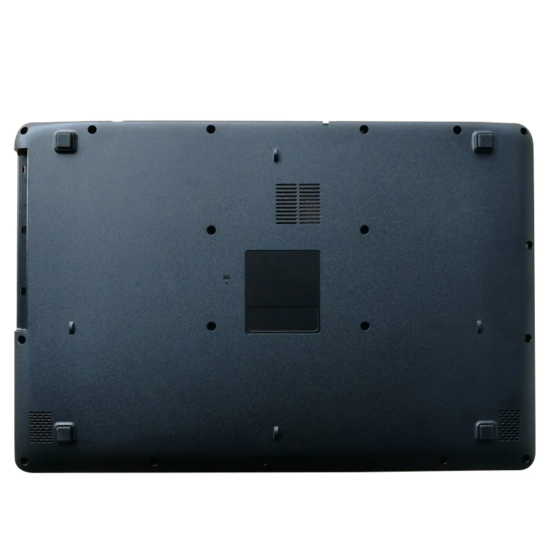 

New Laptop LCD Back Cover/LCD Front bezel/LCD hinges/Palmrest/Bottom Case For Acer Aspire ES1-512 ES1-531 EX2519 N15W4 MS2394