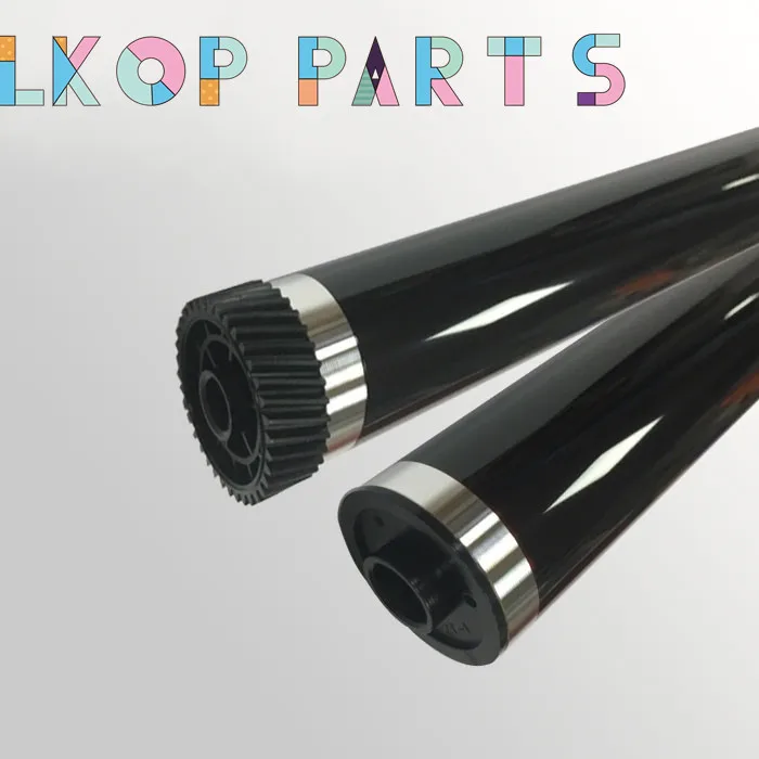 

2pcs high quality KM1620 opc drum compatible for kyocera KM 1620 1635 1650 2020 2050 long life copier parts