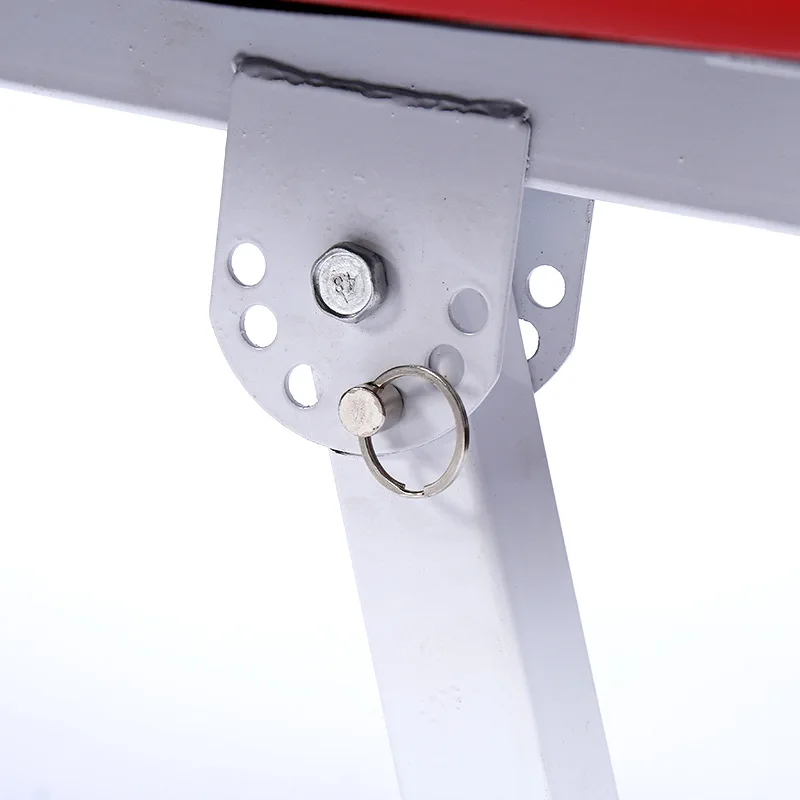 구매 나 스포츠 휘트니스 장비 체육관 운동 무게 벤치