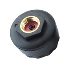 Система контроля давления в шинах 094D TPMS, беспроводная Солнечная Автоматическая яркость