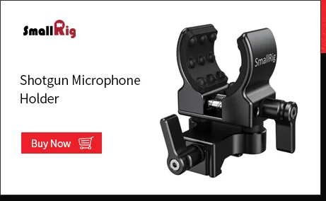 SmallRig Складная отвертка комплект лезвие камера Rig DSLR Карманный мультиинструмент AAK2363