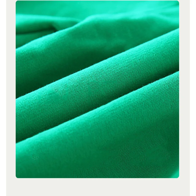 Свитер с принтом Зебра милым автомобилем пуловер для мальчиков сезон весна осень