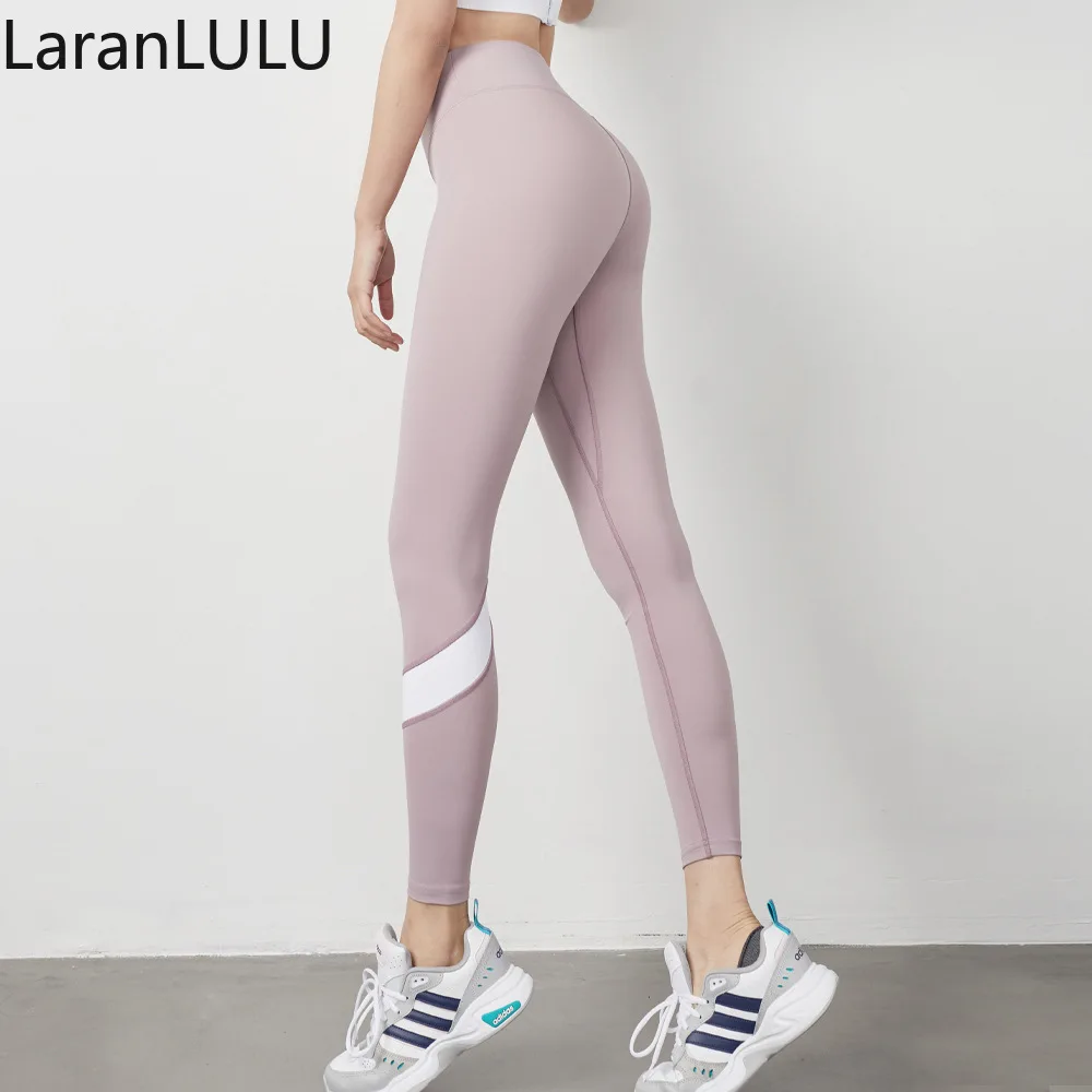 

Энергетические бесшовные леггинсы, женские леггинсы для фитнеса с эффектом пуш-ап, эластичные сексуальные женские леггинсы для тренировок ...