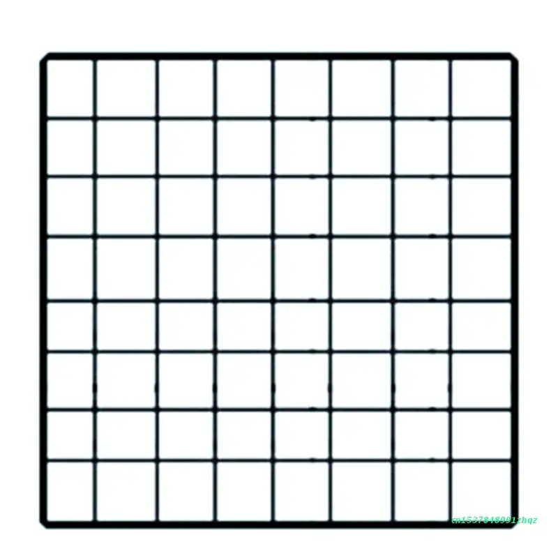 

Black Metal Grid Wire Panel Memo Board Art Photo Picture Display Frame Basket Shelf Wall Organizer Postcards DIY Rack