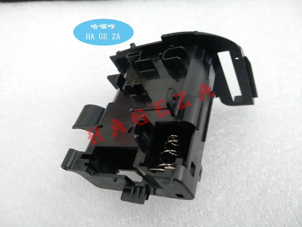 

New Original Camera Lens Repair Part Battery clip For Sony HX300 Battery compartment cover