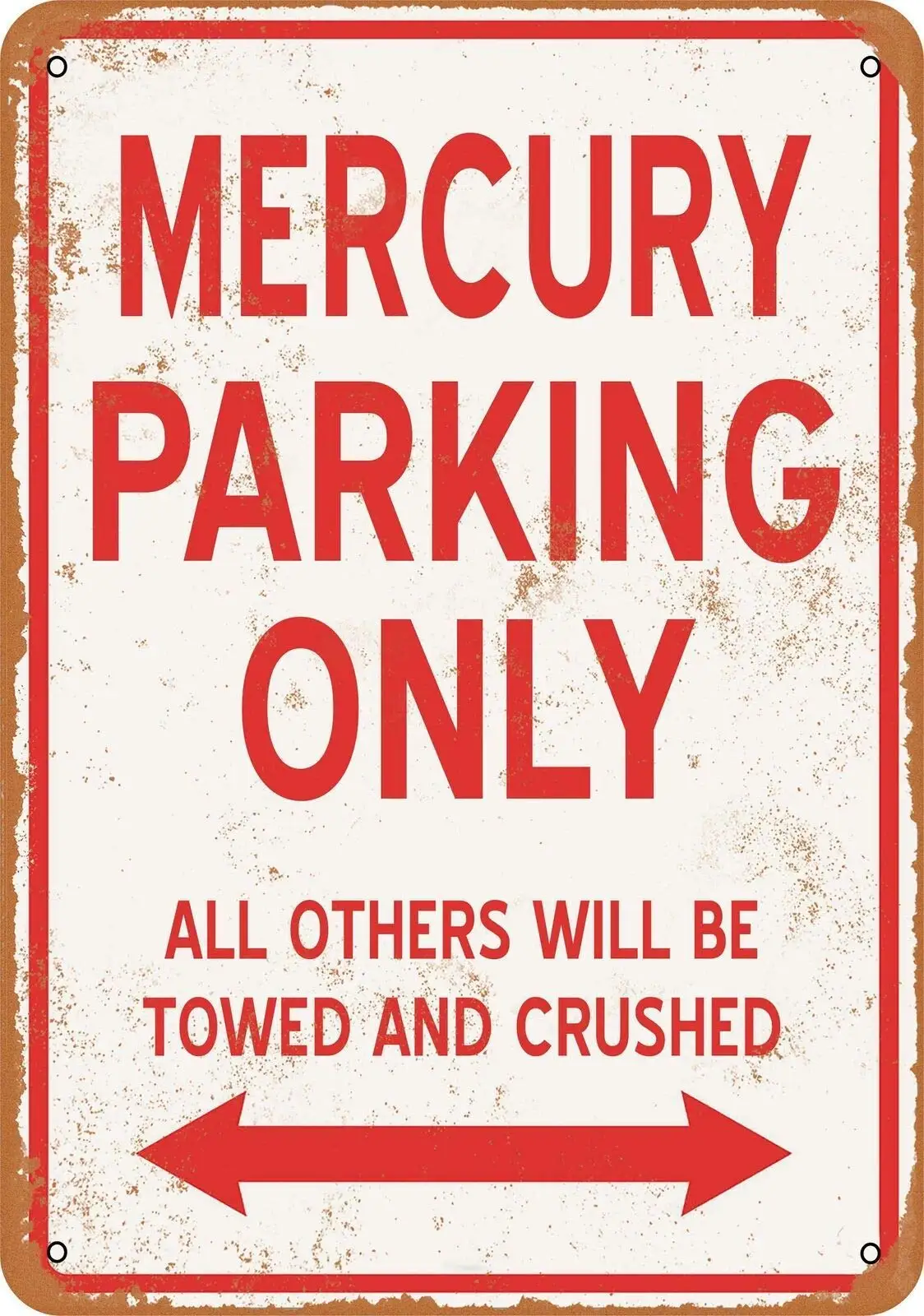 

SLALL 1954 Hy Hunter Revolvers Retro Street Sign Household Metal Tin Sign Bar Cafe Car Motorcycle Garage Decoration