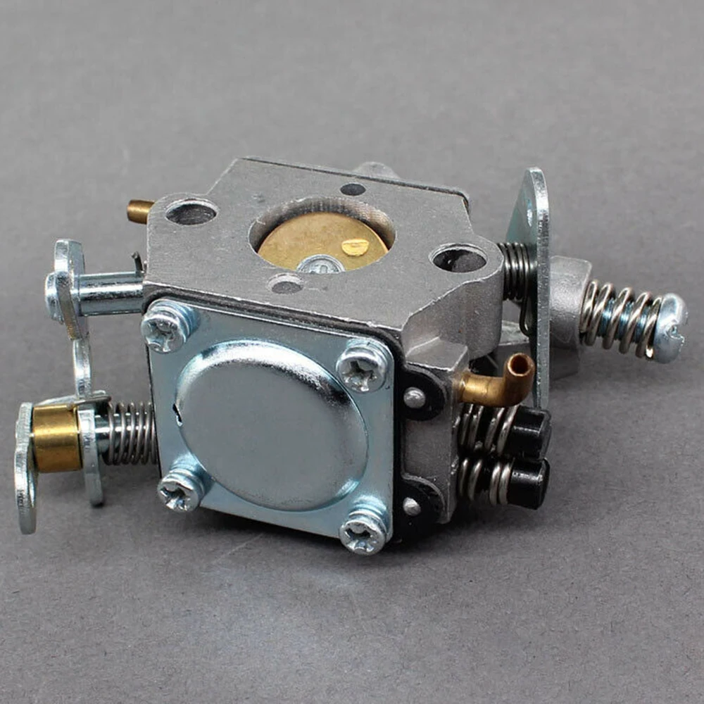 

Accessory Carburetor Kit Air Filter Tools For Poulan Chainsaw 1950 2050 2150 2375 Walbro WT-891 545081885 Supply