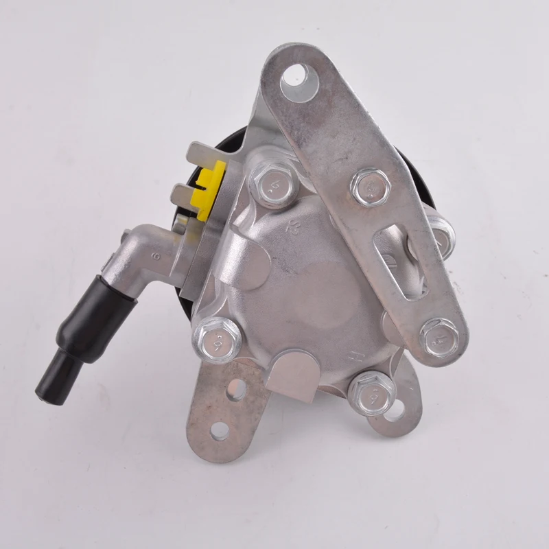 Насос гидроусилителя руля CAPQX 49110-8H305 для NISSAN TEANA 2 0 XTrail T30 2002 2003 2004 2005 2006 2007 2008 2009 2010